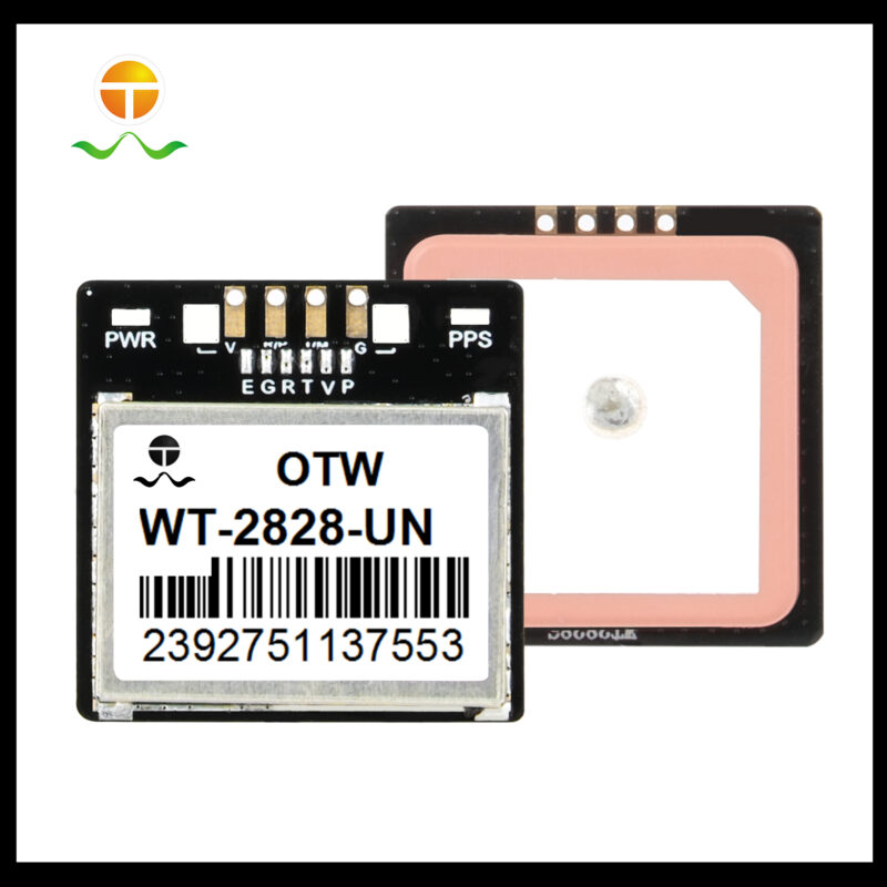 WT-2828-UN正反带边框