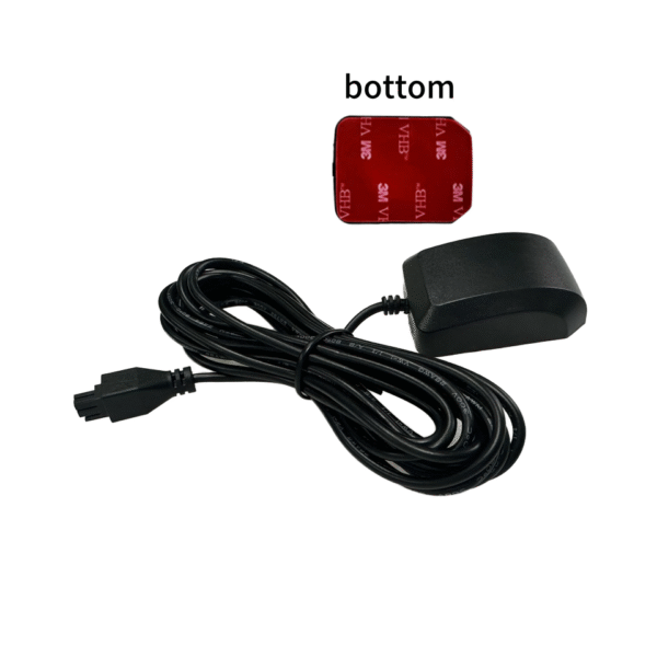 vehicle navigation G-Mouse
