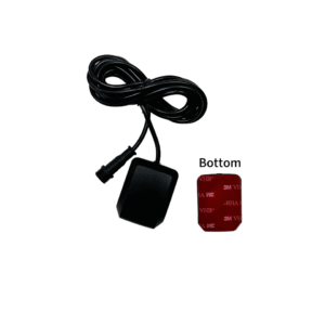 vehicle navigation G-Mouse