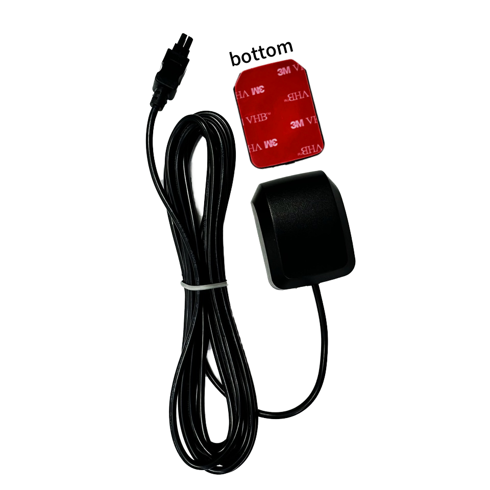 AK-TTL-2 Meter Hauptbild