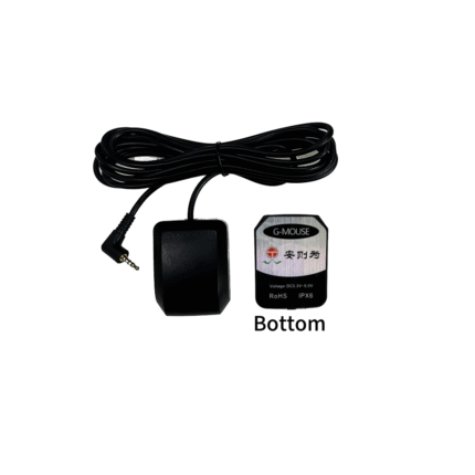 WT-2828-UB-TTL-AU