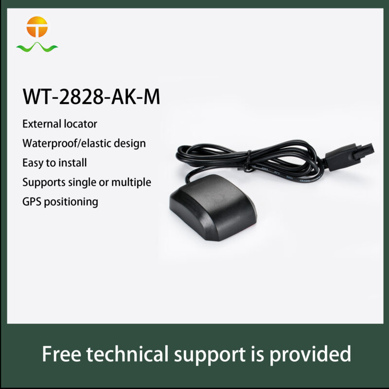 WT-2828-AK-M
