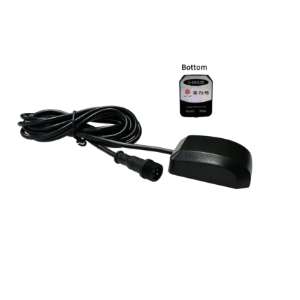 WT-2828-UB-R232-AV