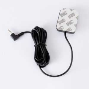 real time GPS receiver