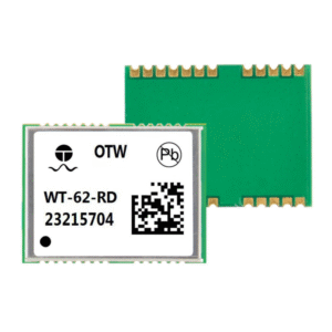 dual-frequency RTK positioning