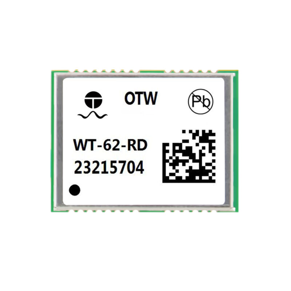 smallest gps gsm module