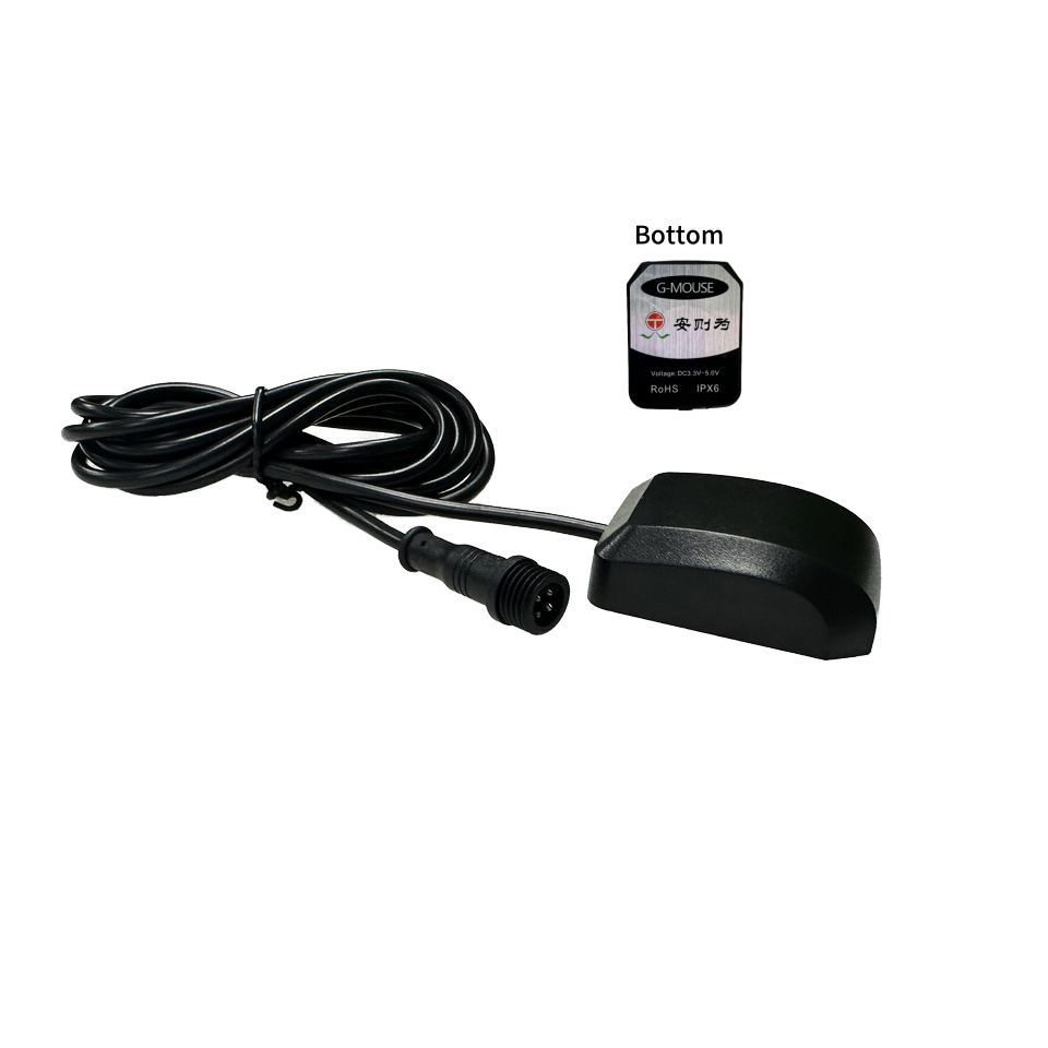 WT-2828-UB-TTL-AV2