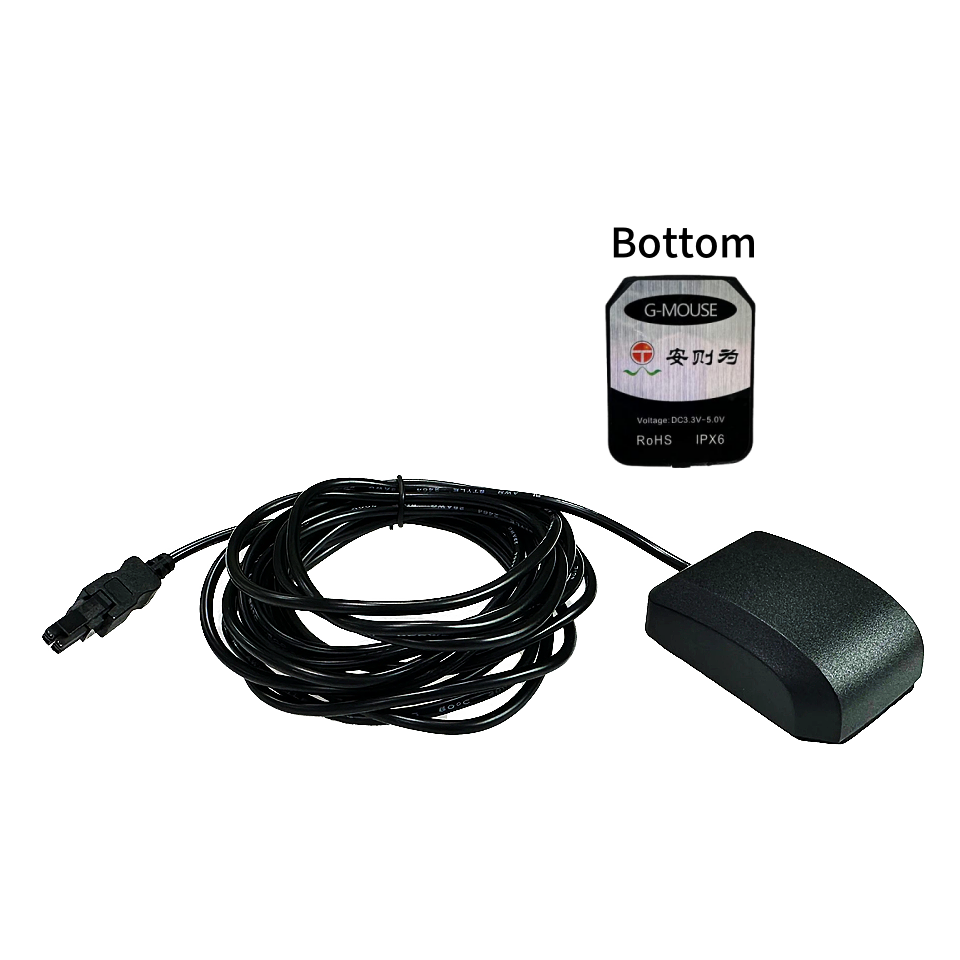 WT-2828-UB-TTL-M2