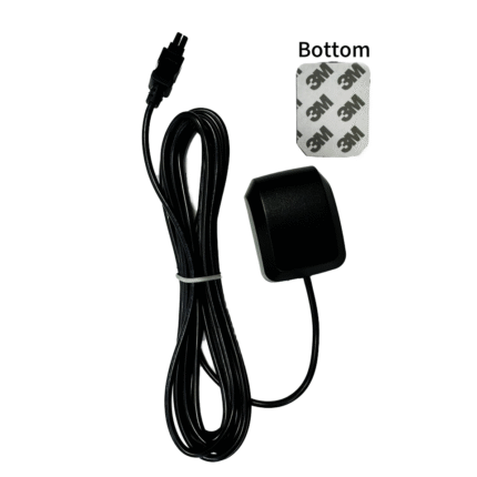 WT-2828-UN-TTL-M