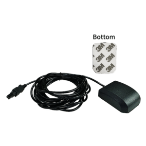 multi-GNSS positioning engine
