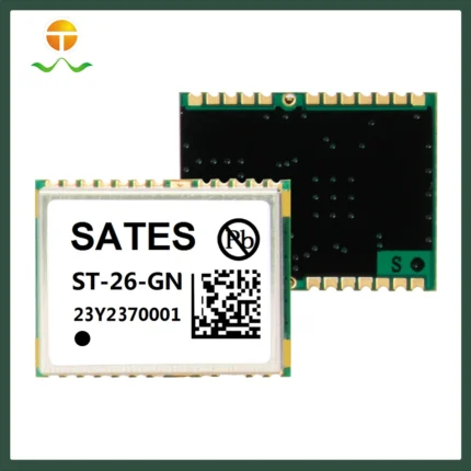 ST-26-GN