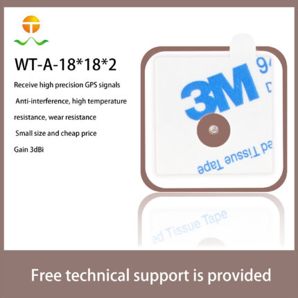 WT-A-18*18*2