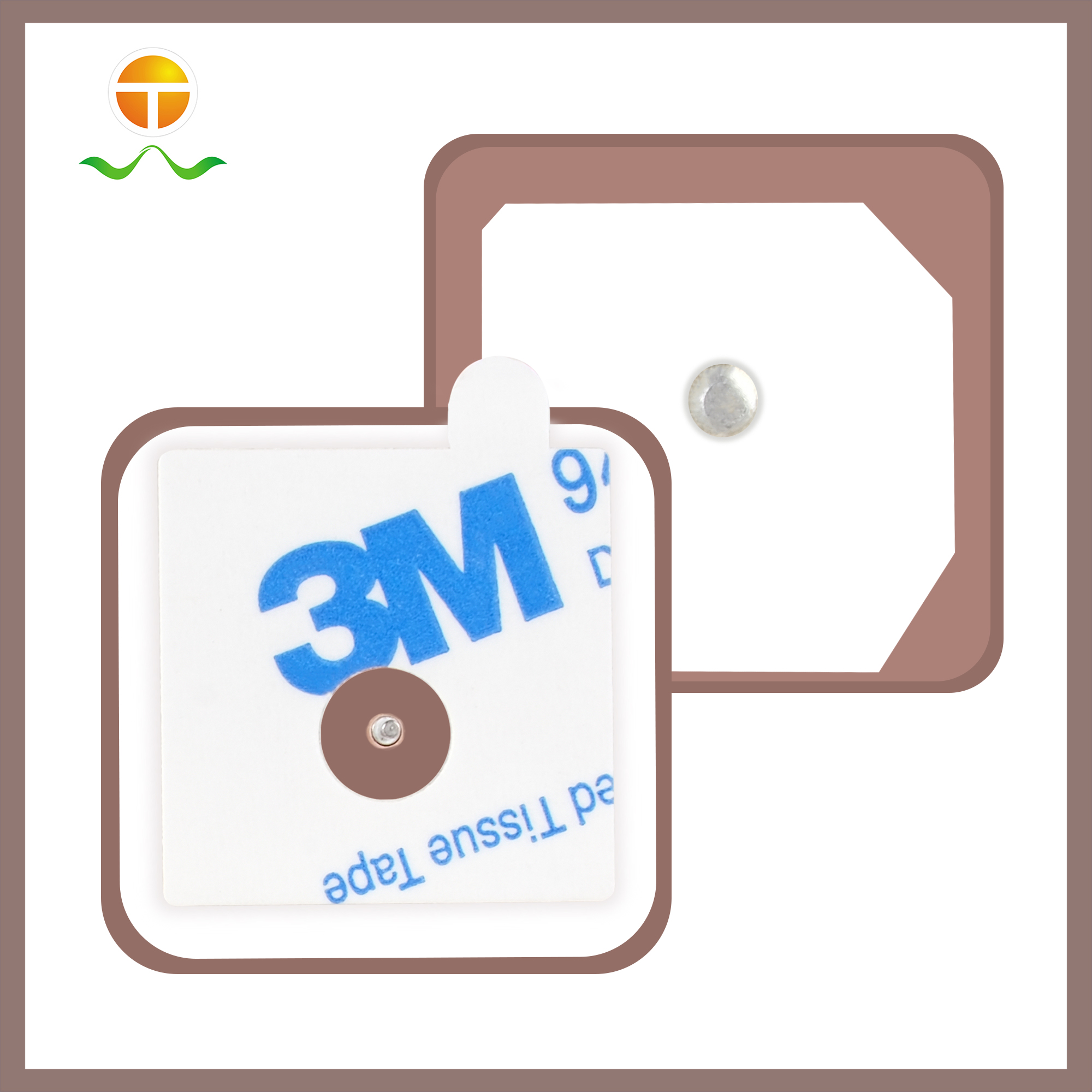 GNSS Signal Simulator Module
