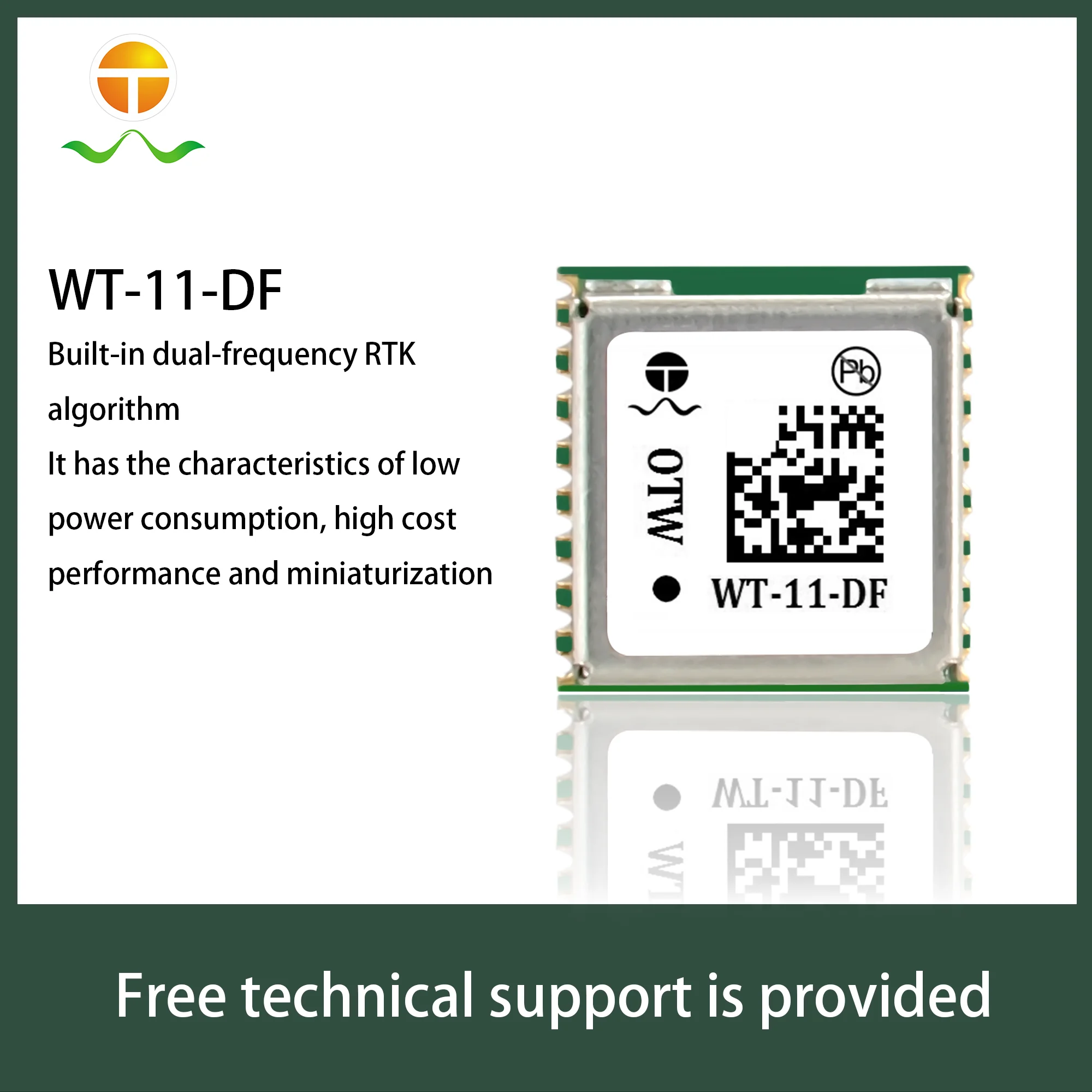 WT-11-DF_89387