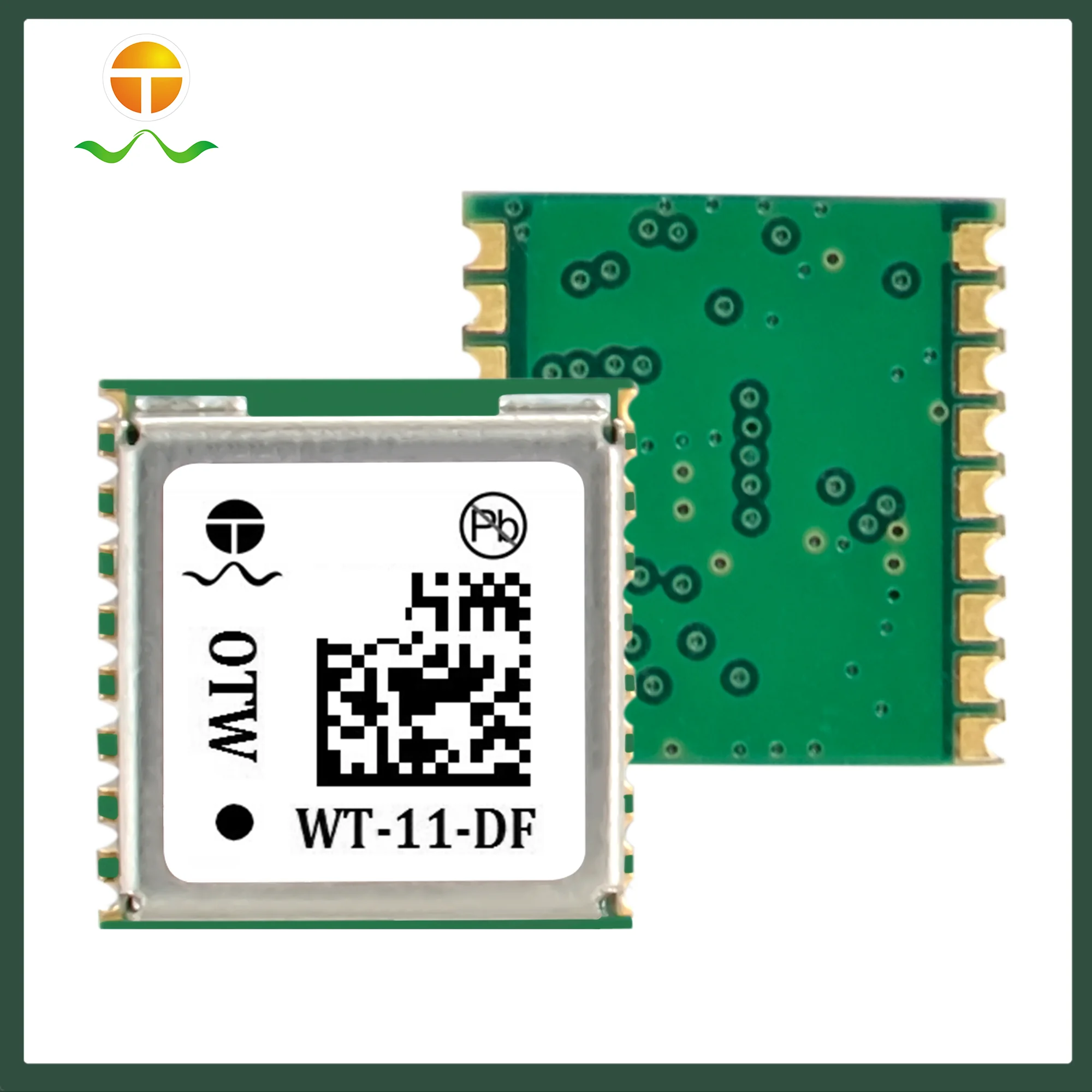 WT-11-DF_9197