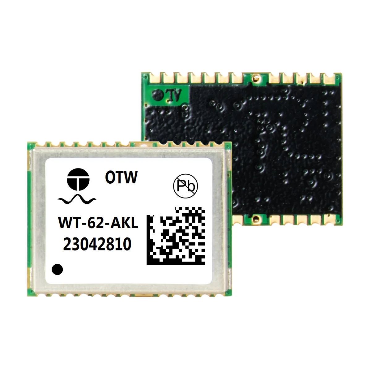 WT-62-AKL_77553
