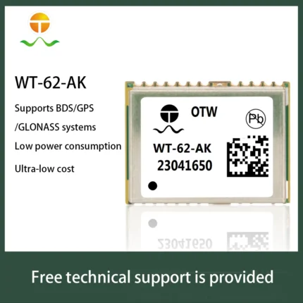 WT-62-AK