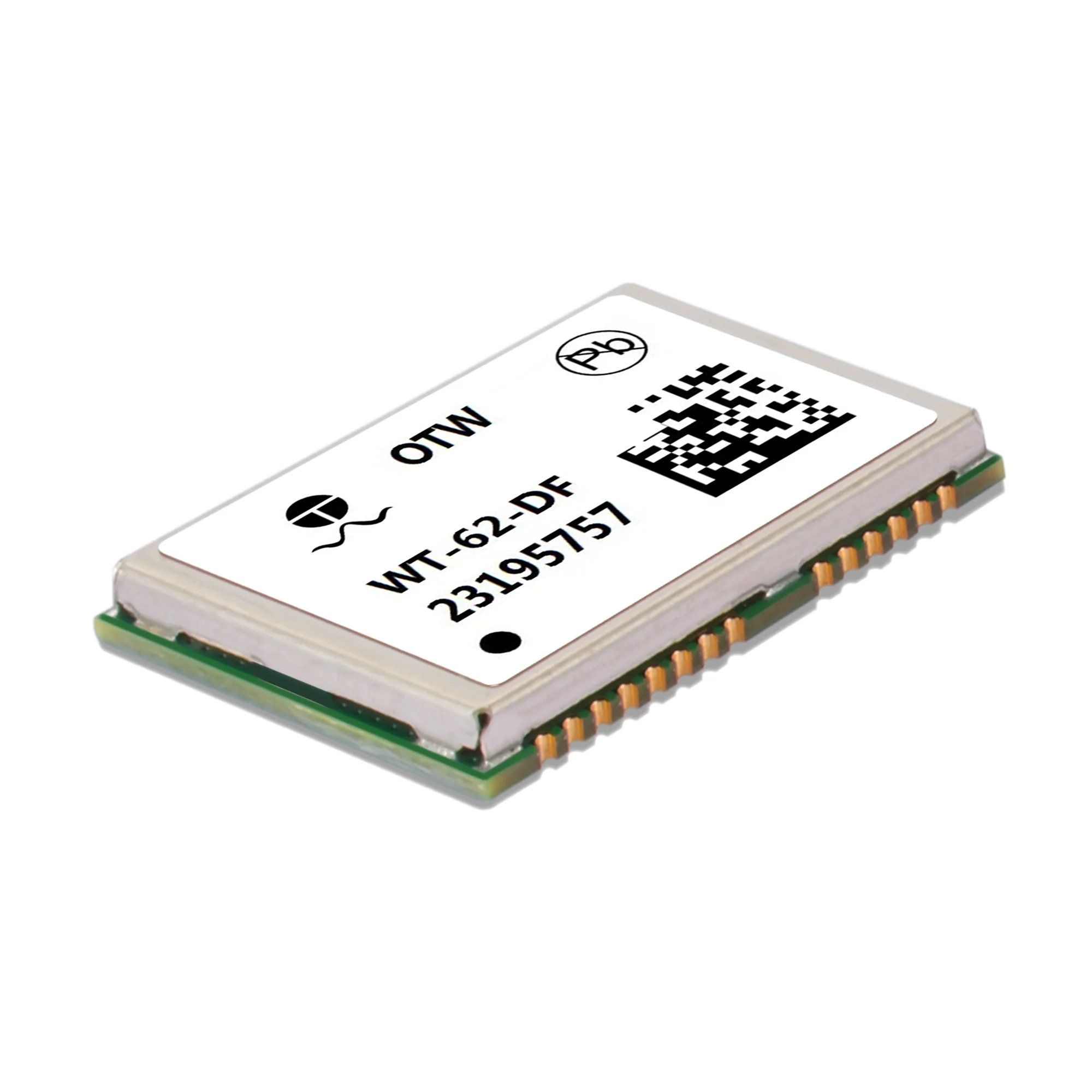 WT-62-DF_47726