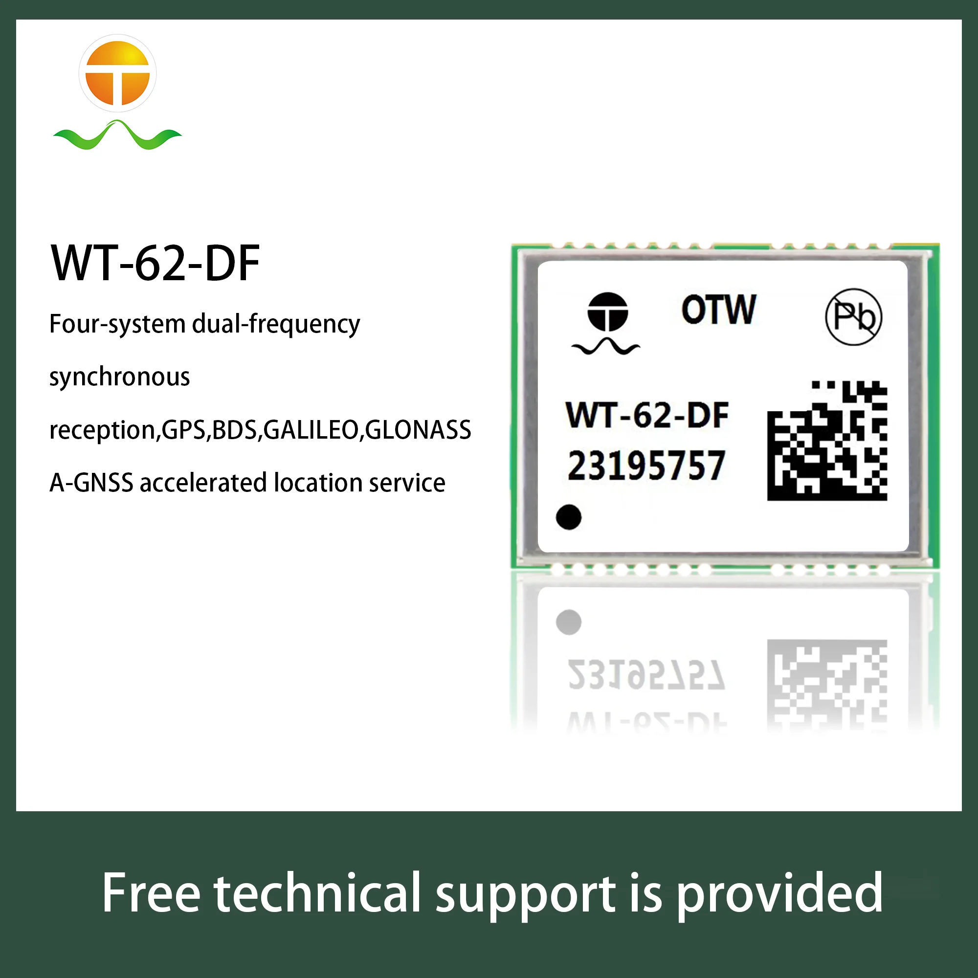 WT-62-DF_71408