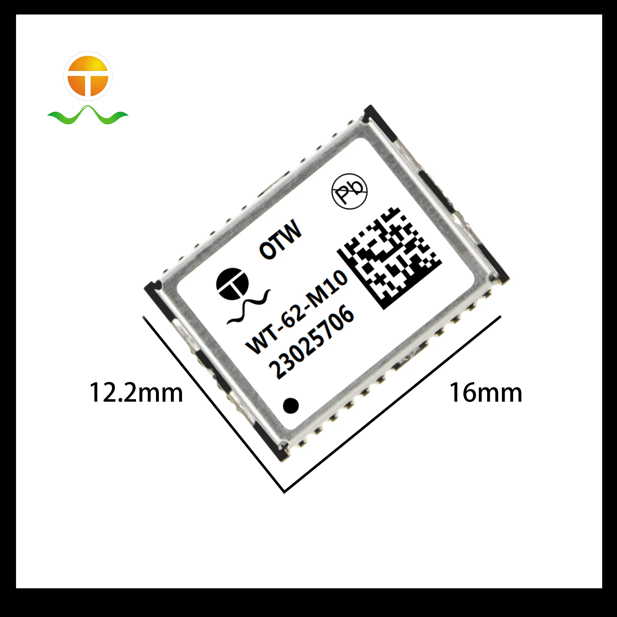 WT-62-M10-dimensions-bordered