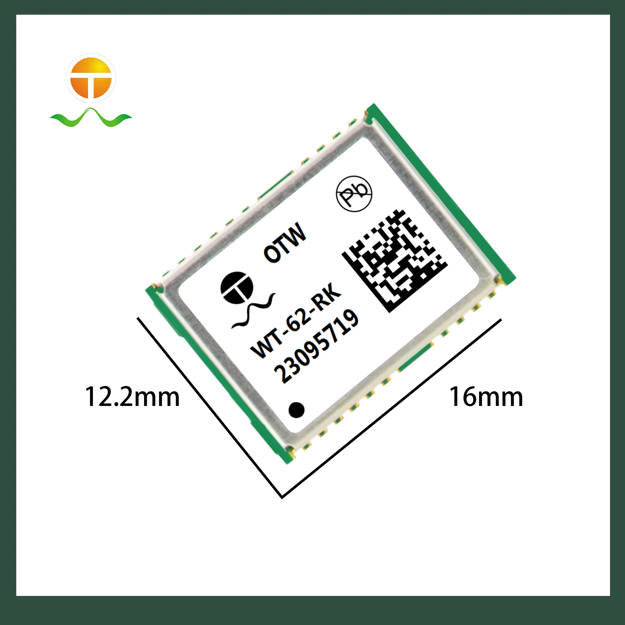 WT-62-RK-dimensions-bordered