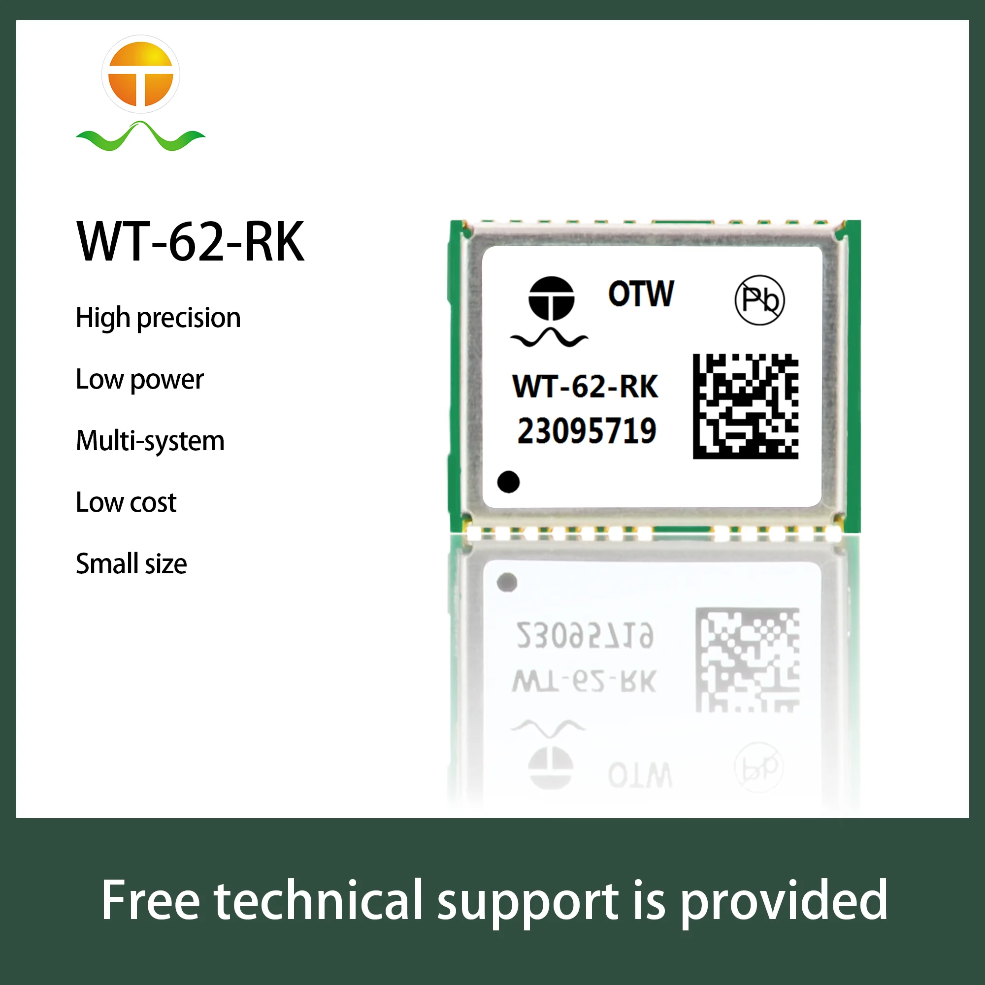 WT-62-RK-featured