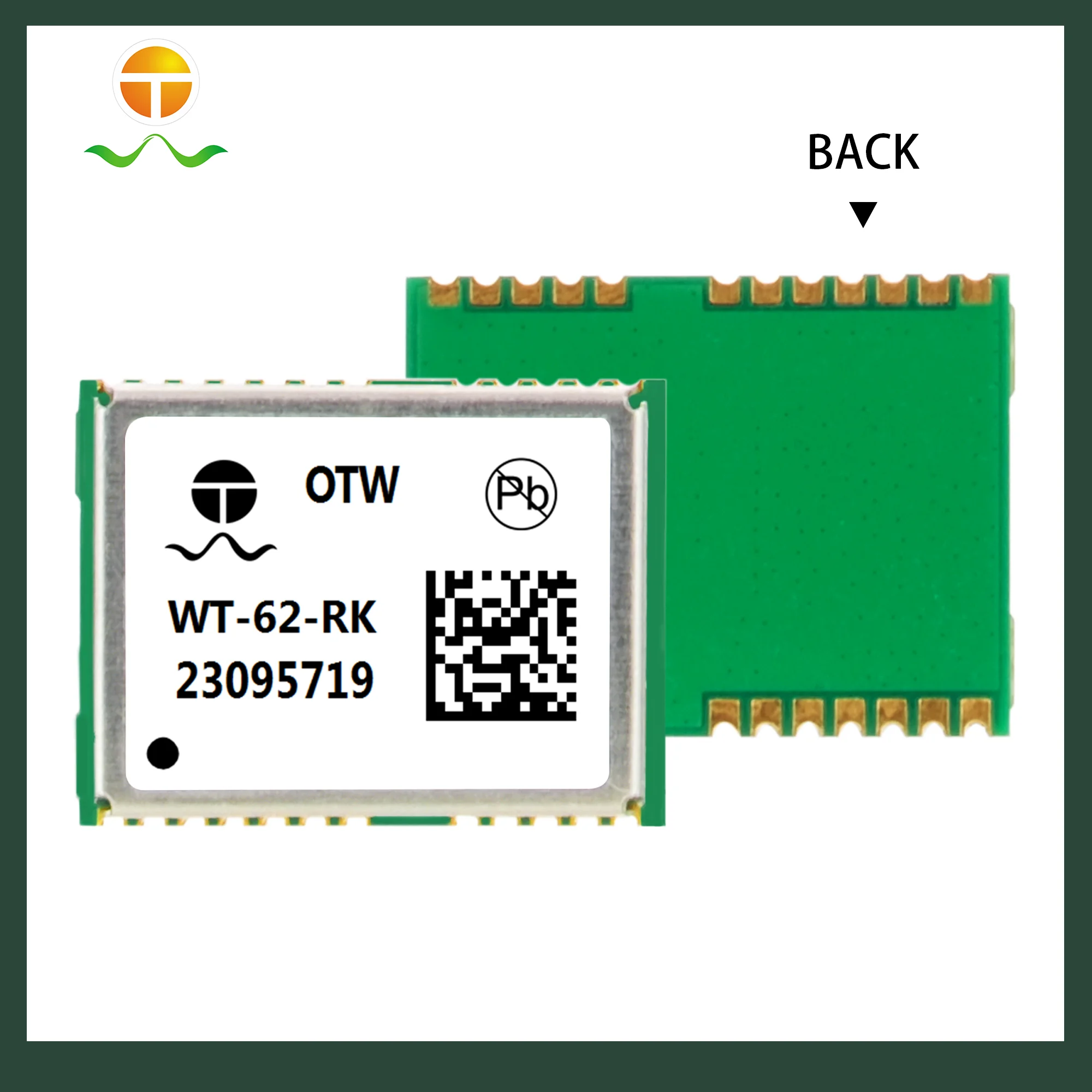 WT-62-RK-front-back-bordered