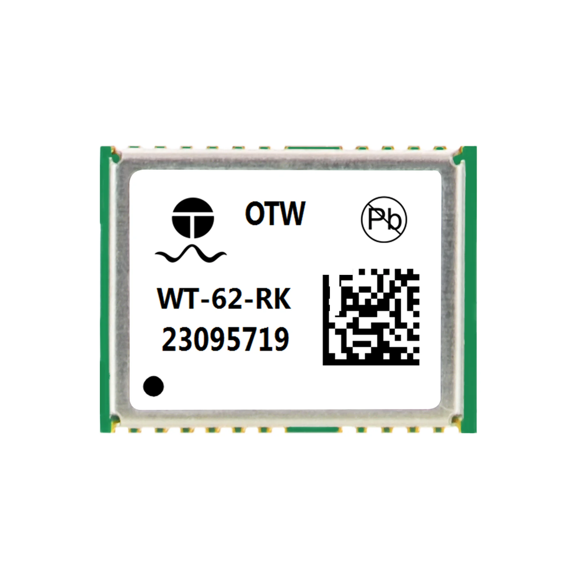 WT-62-RK-main