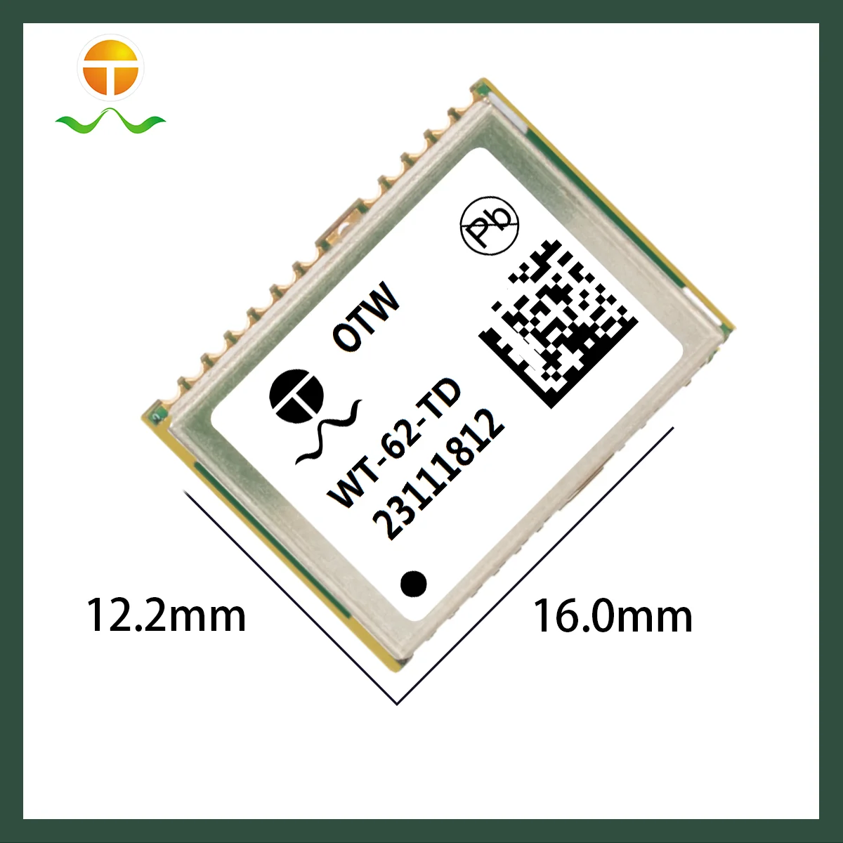 WT-62-TD-dimensions-bordered