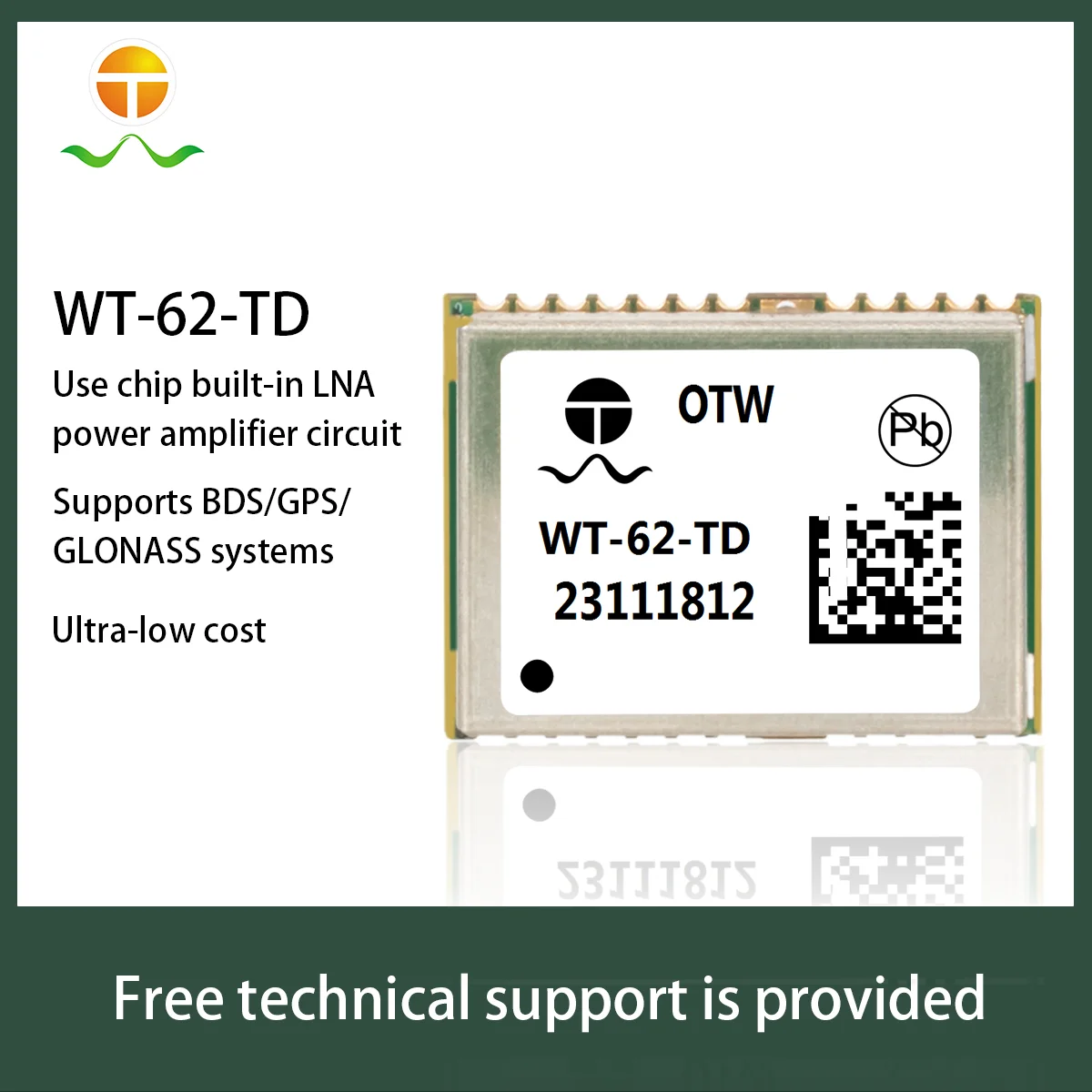 WT-62-TD-featured