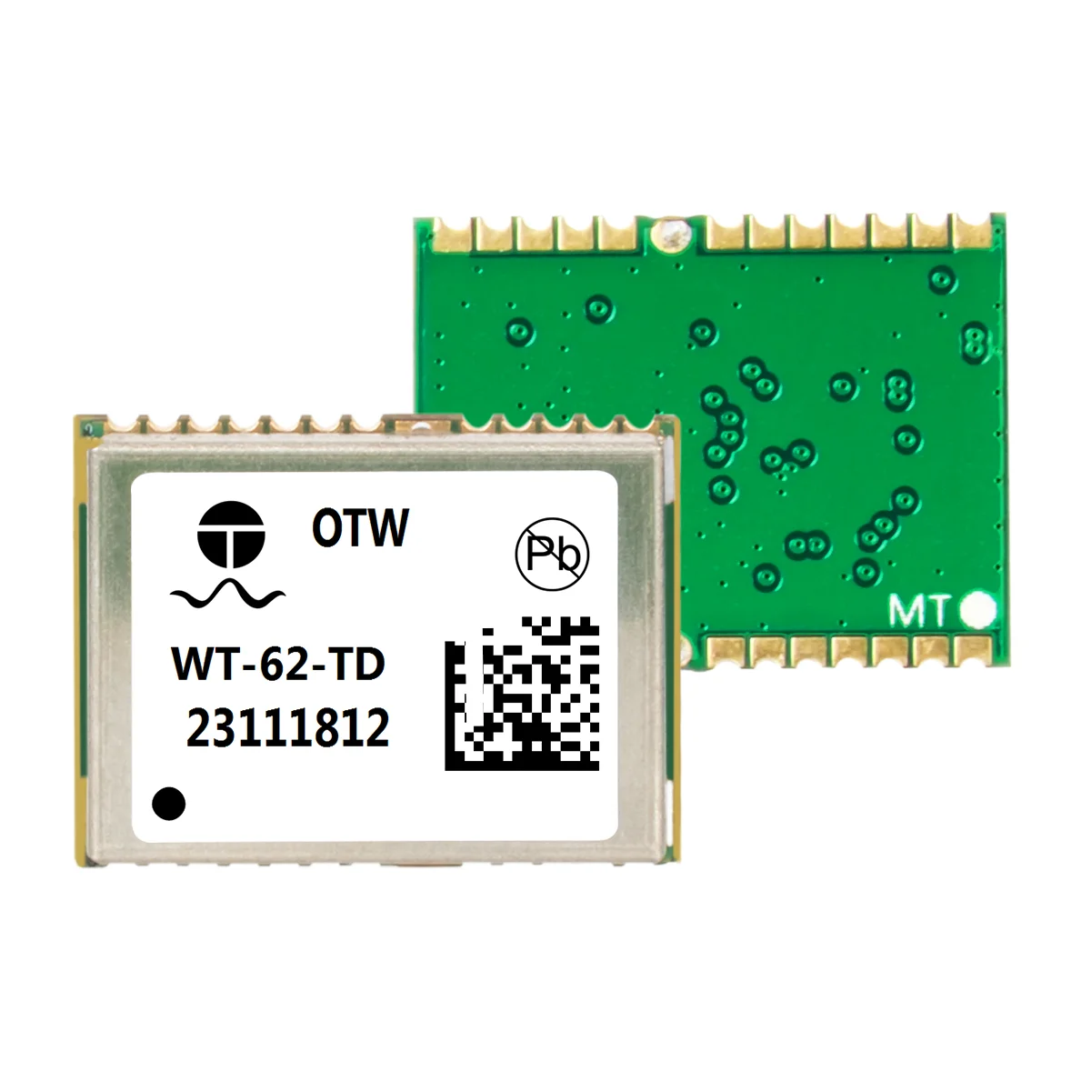 WT-62-TD-front-back