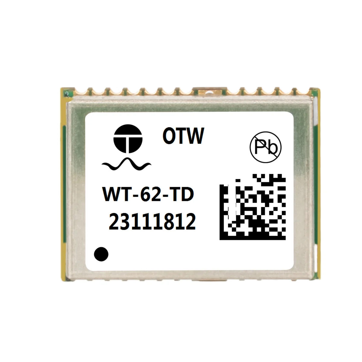WT-62-TD-main