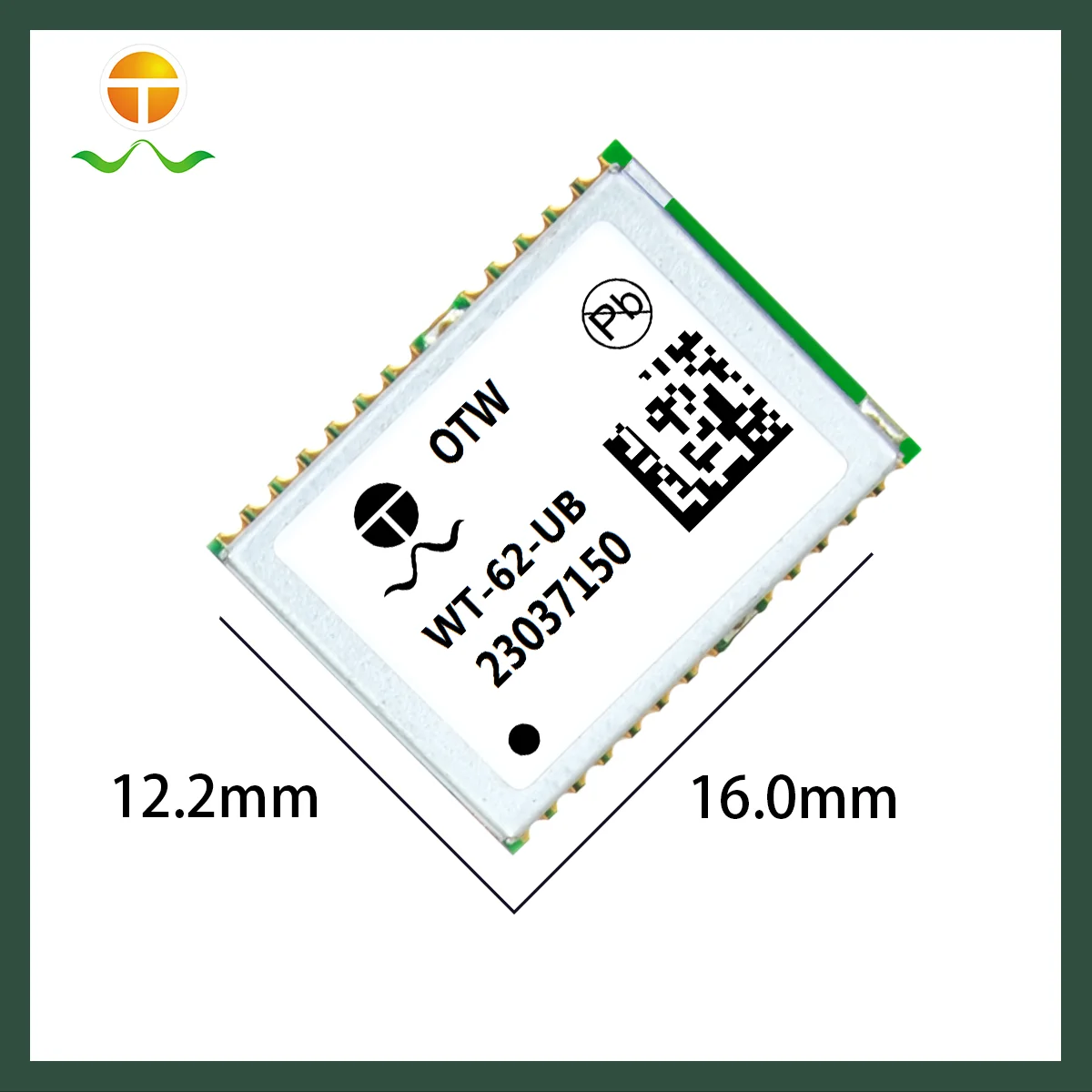 WT-62-UB-dimensions-bordered