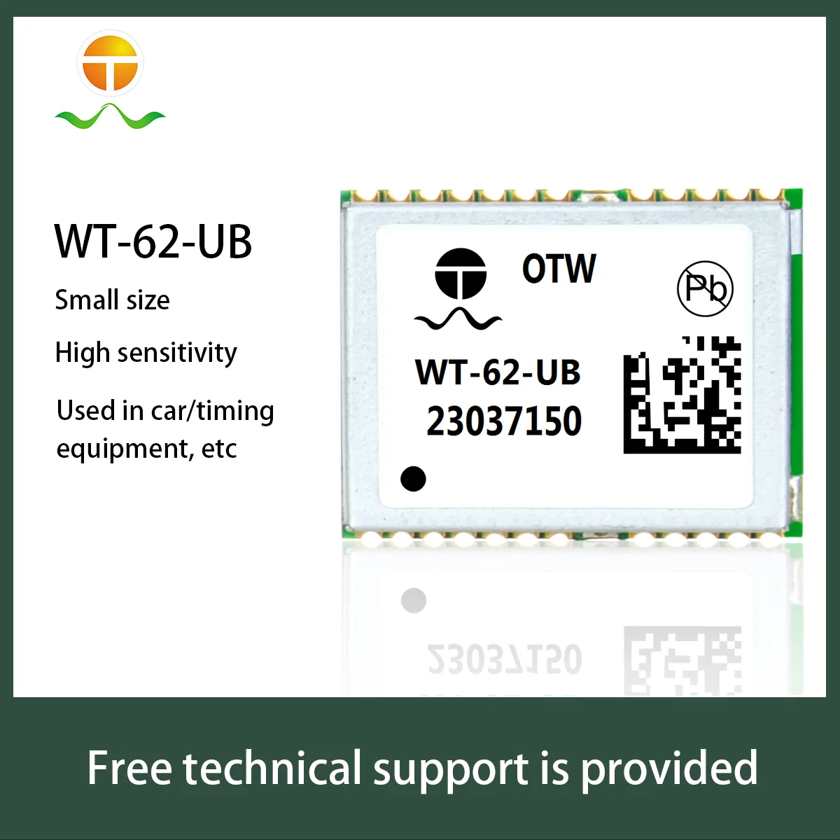 WT-62-UB-featured