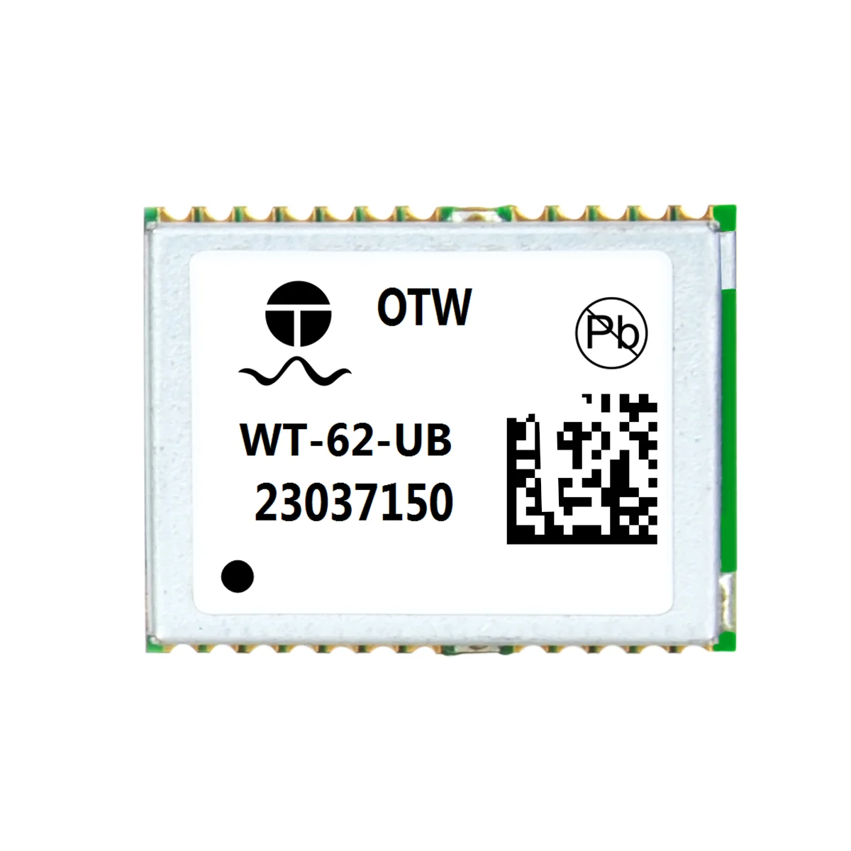 WT-62-UB-main