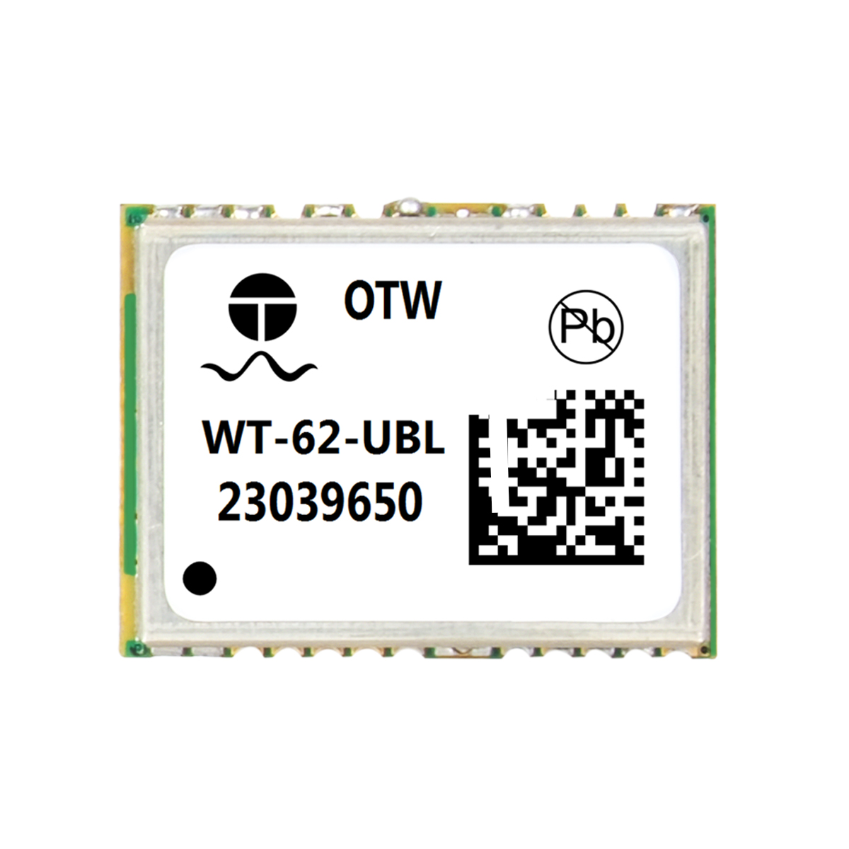 WT-62-UBL主图