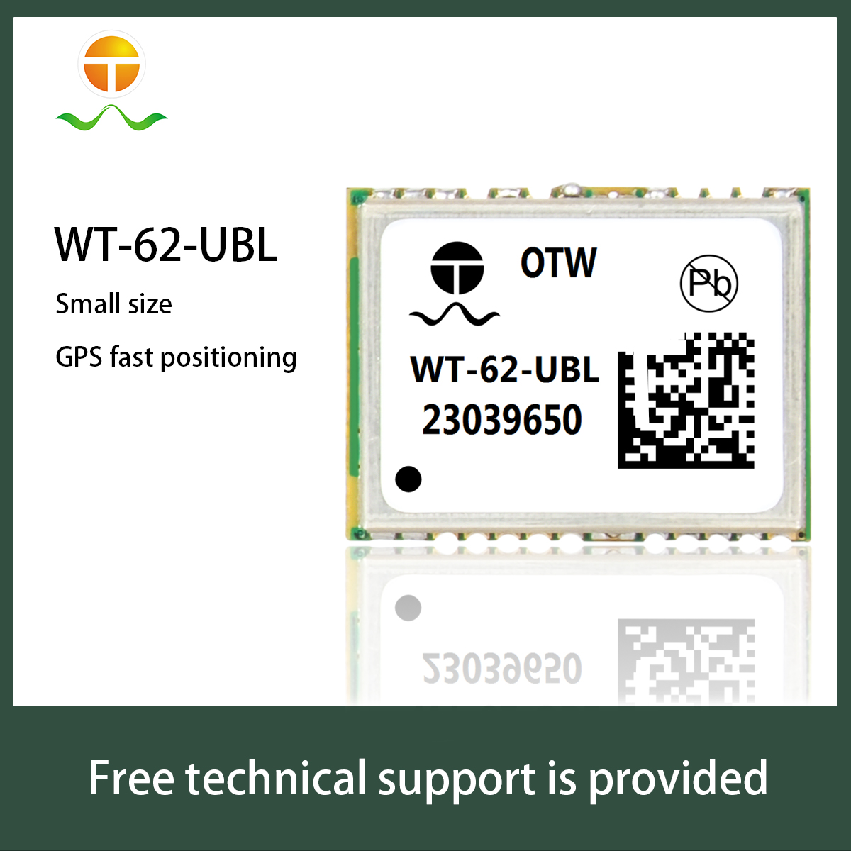WT-62-UBL主图带边框