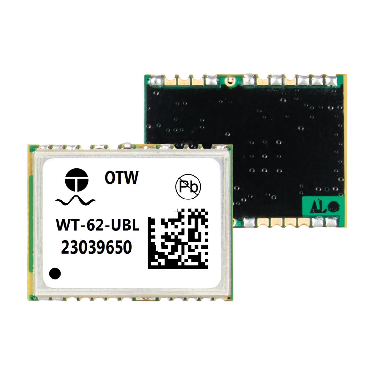 WT-62-UBL正反