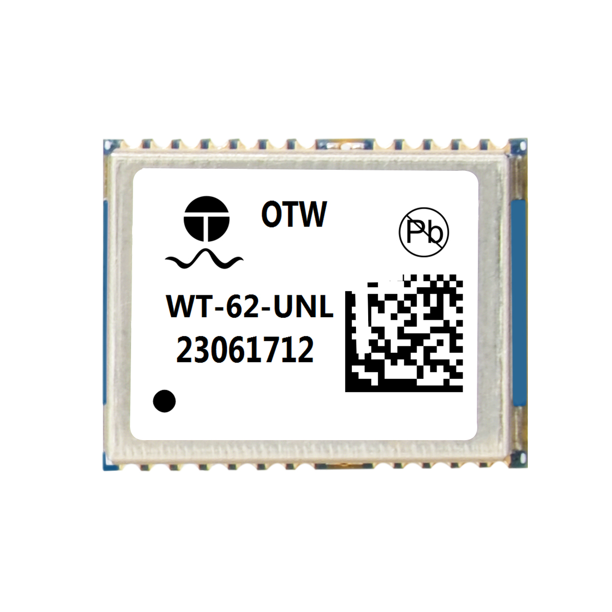 WT-62-UNL主图