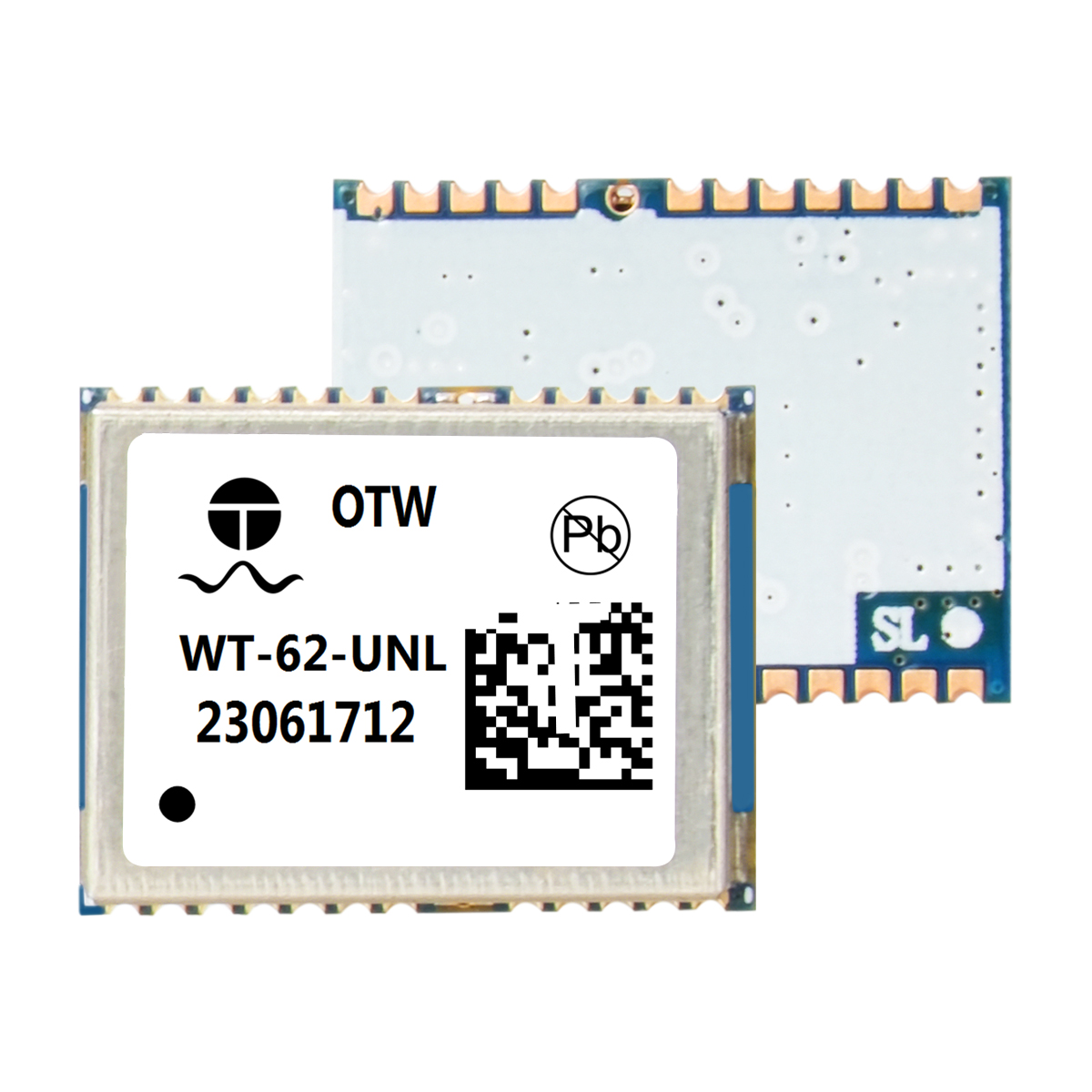 WT-62-UNL正反