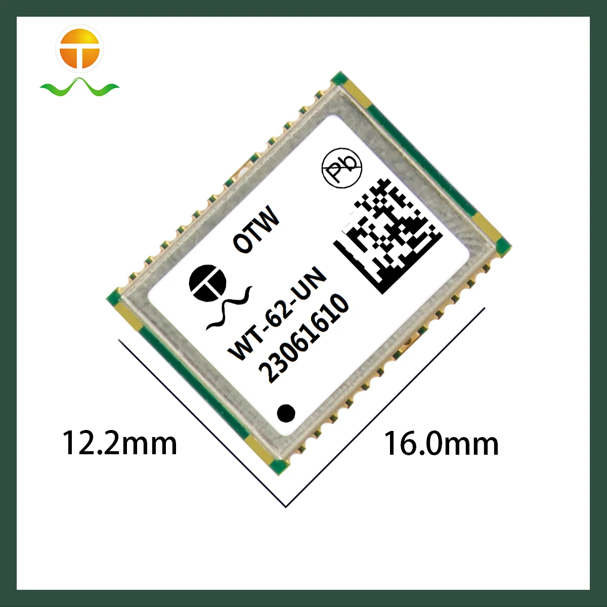 WT-62-UN_37853