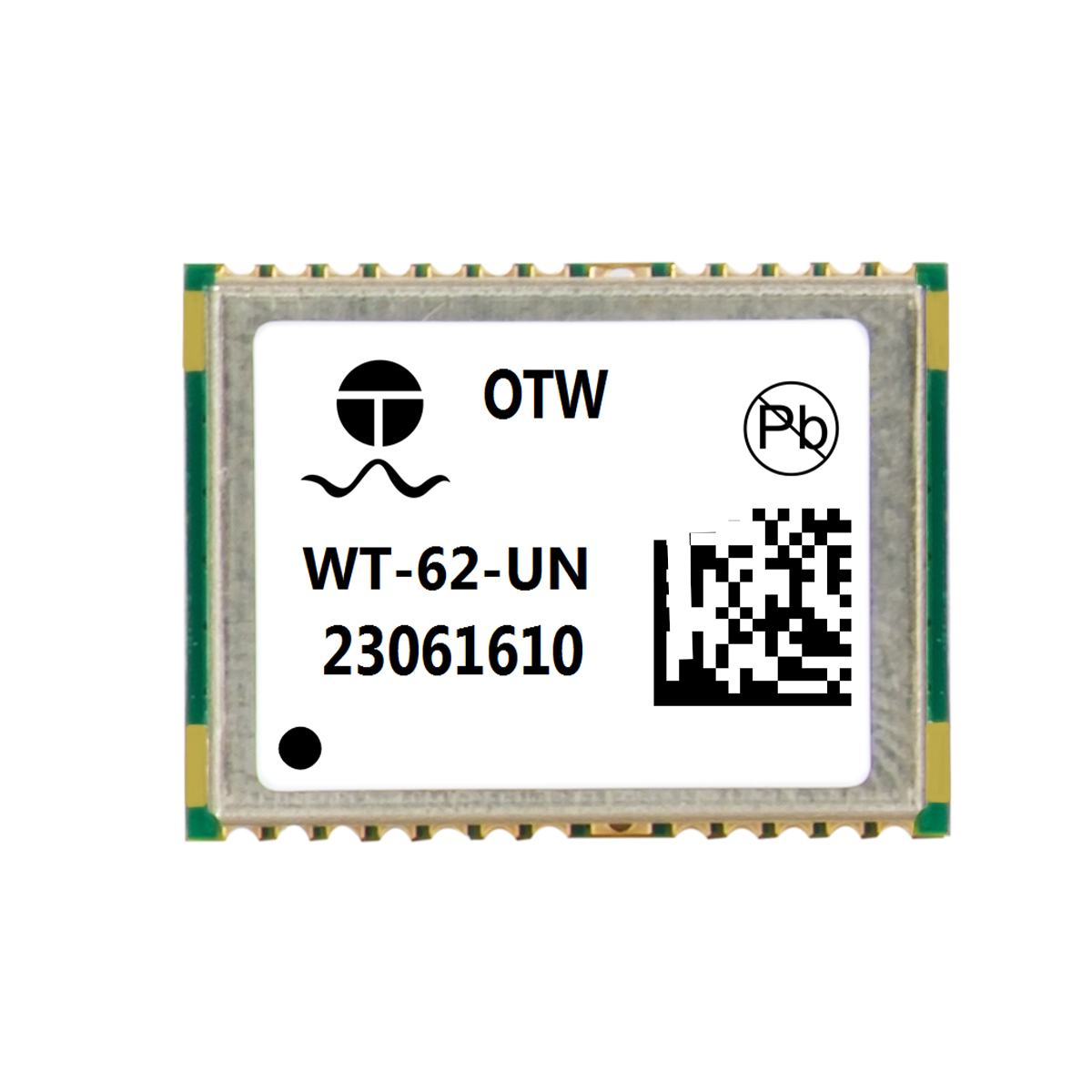WT-62-UN主图