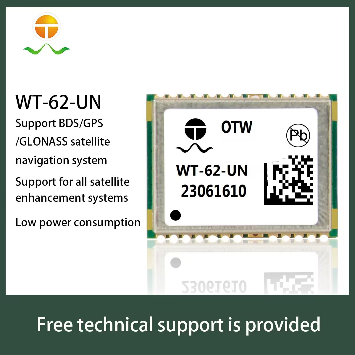 WT-62-UN主图带边框