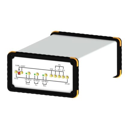 WT-275-FF Full-Frequency Signal Simulator