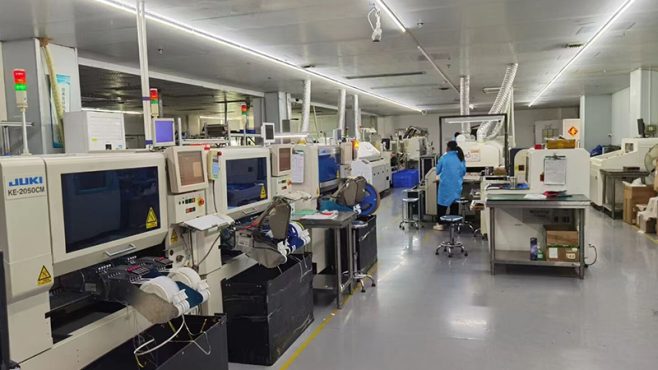 043e74de7a032f3739dd74c3a9b33ac