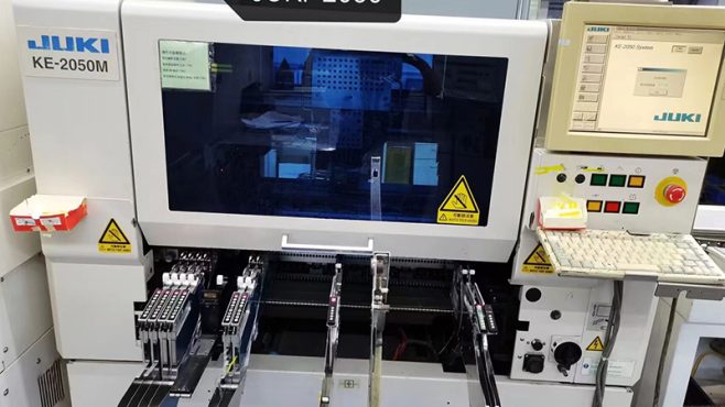 436423d8bd9dfe461725802cad31082