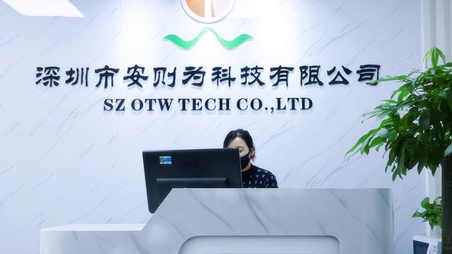 5cdc1b4d8c7dc682299bcc08f33f10b