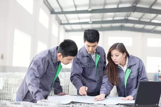 878944deba234471666a0c0fa9ae4eb1ca33f30aae10-f82MBu_fw658webp