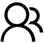 r r